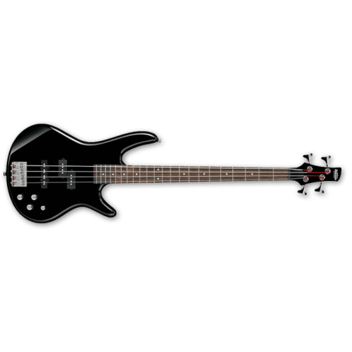 Ibanez GIO GSR200