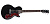 Gibson M2 2017 S