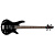 Ibanez GIO GSR200
