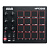Akai Pro MPD218