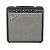Fender Champion 40