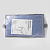 Rockdale Rhapsody 131 Black Royal Blue