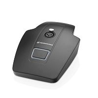 Sennheiser MAT 133-S B
