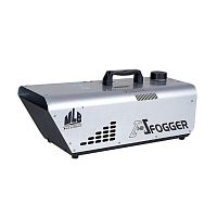 MLB X-600