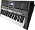 Yamaha PSR-S650