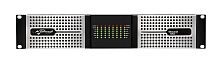 Powersoft Ottocanali 12K4 DSP+D