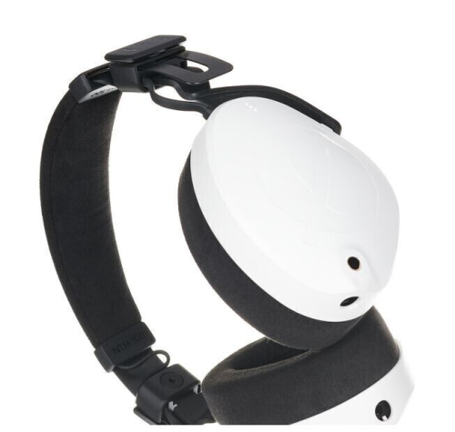Rode NTH-100 White фото 3