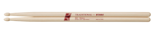 TAMA H5A Traditional Series Hickory Stick Japan