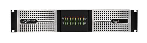 Powersoft Ottocanali 12K4 DSP+D