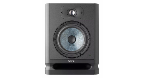 Focal Alpha EVO 65 фото 3