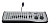 XLine Light LC DMX-240A