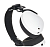 Rode NTH-100 White
