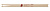 TAMA H5A Traditional Series Hickory Stick Japan