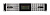 Powersoft Ottocanali 12K4 DSP+D