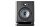 Focal Alpha EVO 65