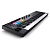 Novation FLkey 61 MK1