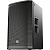 Electro-Voice ETX-12P