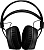 ​Focusrite Scarlett Solo 3rd gen (1 шт) + Pioneer HRM-7 (1 шт)