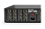 WyreStorm MX-0808-PP-POH