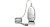 Behringer UCG102 GuitarLink