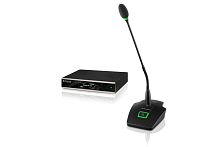 Sennheiser SL TS 153 GN-L SET DW-3 EU