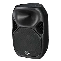 Wharfedale Pro TITAN AX15 Black