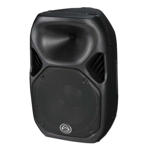Wharfedale Pro TITAN AX15 Black