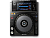 Pioneer Dj XDJ-1000MK2 (2 шт) + Pioneer Dj DJM-750MK2 (1 шт)