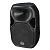 Wharfedale Pro TITAN AX15 Black