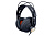 iCON HP-210