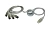 iCON MidiPort 2