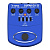 Behringer GDI21