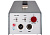 sE Electronics RNT