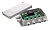 ИМЛАЙТ SPLITTER1-4 RDM-IP65