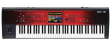 KORG KRONOS2-73 SE Limited Edition