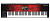 KORG KRONOS2-73 SE Limited Edition