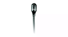 MIPRO MU-55L-M