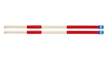 Promark C-RODS