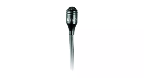 MIPRO MU-55L-M