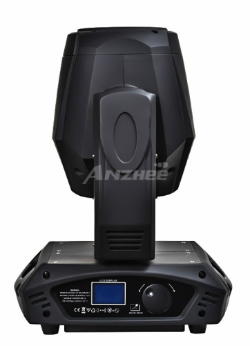 Anzhee HR230-BEAM фото 2