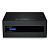 Blustream PRO16HBT70CS