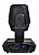 Anzhee HR230-BEAM