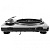 Audio-Technica AT-LP120-USB
