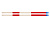 Promark C-RODS