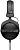 Beyerdynamic DT 770 PRO 32 Оhm