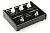 Vox StompLab 1G