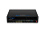 Blustream HMX44-18G-KIT