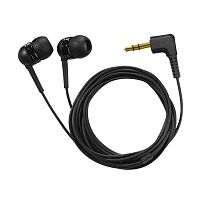 Sennheiser IE 4