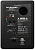 M-Audio BX4 BT (пара)