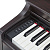 Yamaha YDP-163B